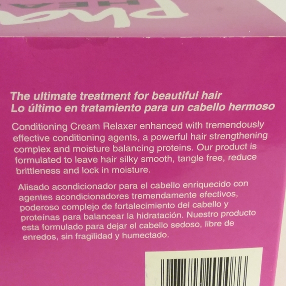 Phat Head Salon Performance Hair Set - Picture 8 of 12